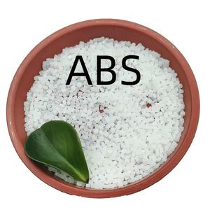 2-8mm UV- Resistant ASA ABS Composite Sheet for Outdoor