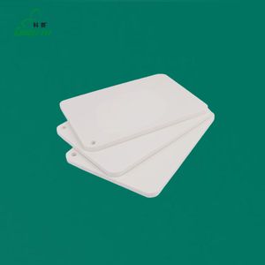 ABS Color Plastic Sheet Manufacturers for Direct Sale
