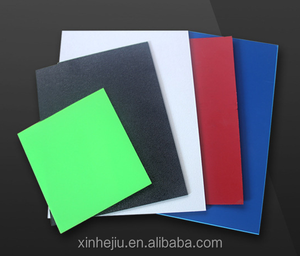 SY Modified ABS PC Alloy Plastic Granules/plastic Pellets Abs,pc with Dimensional Stability/good Flowability/high Tenacity /