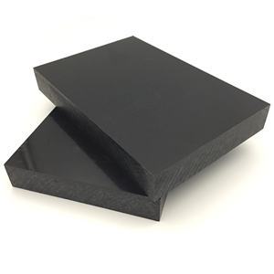 LG XR401 ABS Engineering Plastic Resin Plastic Raw Material Manufacturers for Automotive