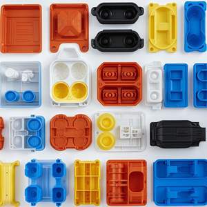 Plastic High Quality ABS Sheet in Stock Beige Black WhiteHigh Quality ABS Sheet Wholesale