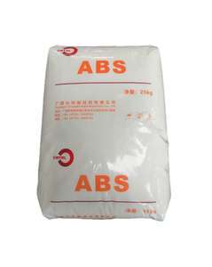 Vietnam Wholesale ABS Plastic Core Tube Pipe for Protective Film Rolls ABS Core for Winding Film and Tape for Export FTA Taxfree