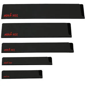 Vacuum Thermoforming 2mm Textured ABS Plastic Sheet