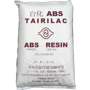 ABS Extrusion Sheet T Die For Extrusion ABS Single Multilayers Composite Sheet Die Mold