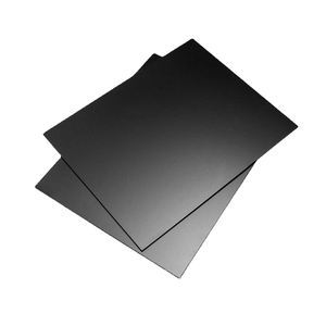 Professional Small Plastic Parts Manufacturer Plastic Injection Products Custom Abs Pvc Pp Polypropylene Molding Plastic Pieces