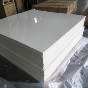 3.7mm Thickness Plate Loaded Abdominal Machine 3 Layer Electrostatic Spraying Process Commercial Use Gym Equipment