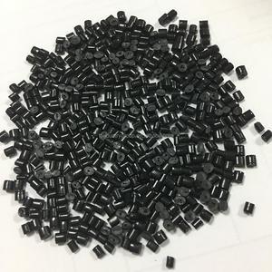 LG HI-151H MFI 22 Virgin ABS Resin Injection Grade Granules Hi-Quality ABS Material for Auto Parts Molding