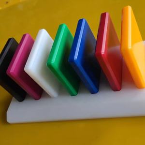 SK 140 Sunbun Small Horizontal Plastic Injection Molding Machine Toothbrush Making