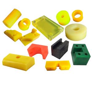 High Quality ABS Plastic Board for Laser Engraving ABS Double Color Plastic Board