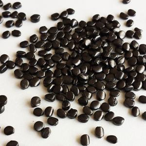 WEK ABS Plastic Molding for Durable Plastic Parts