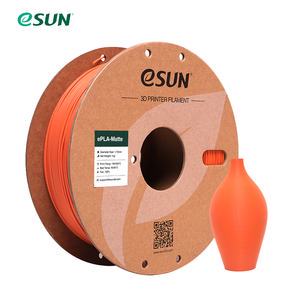 Custom Thermoforming Abs Plastic Sheet 1mm 2mm 3mm 4mm 5mm 10mm 15mm 20mm 100mm Virgin Material Plastic ABS Sheet