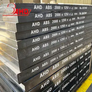 CC3D Wholesale Blue ABS PRO Filament With High Quality RoHS 1.75mm For FDM 3D Printing