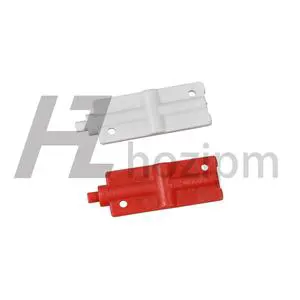 Custom ABS PP Nylon Plastic Housing for Household Appliances Durable and Reliable