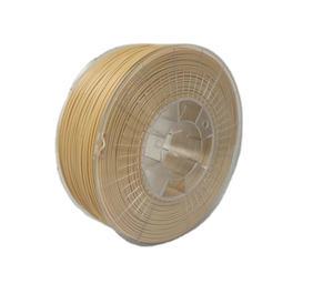 HYM China Plastic Products Abs Supplier Custom Rectangular Medical Device Shell Plastic Products