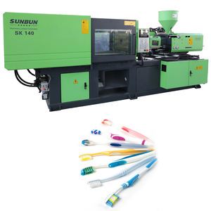 China Abs Plastic Products Injection PC PP Mould Parts Injection Molding