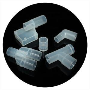China Manufacturer Custom High Quality Competitive Price Hdpe Polyethylene Boards Abs Plastic Sheet Nylon Sheet