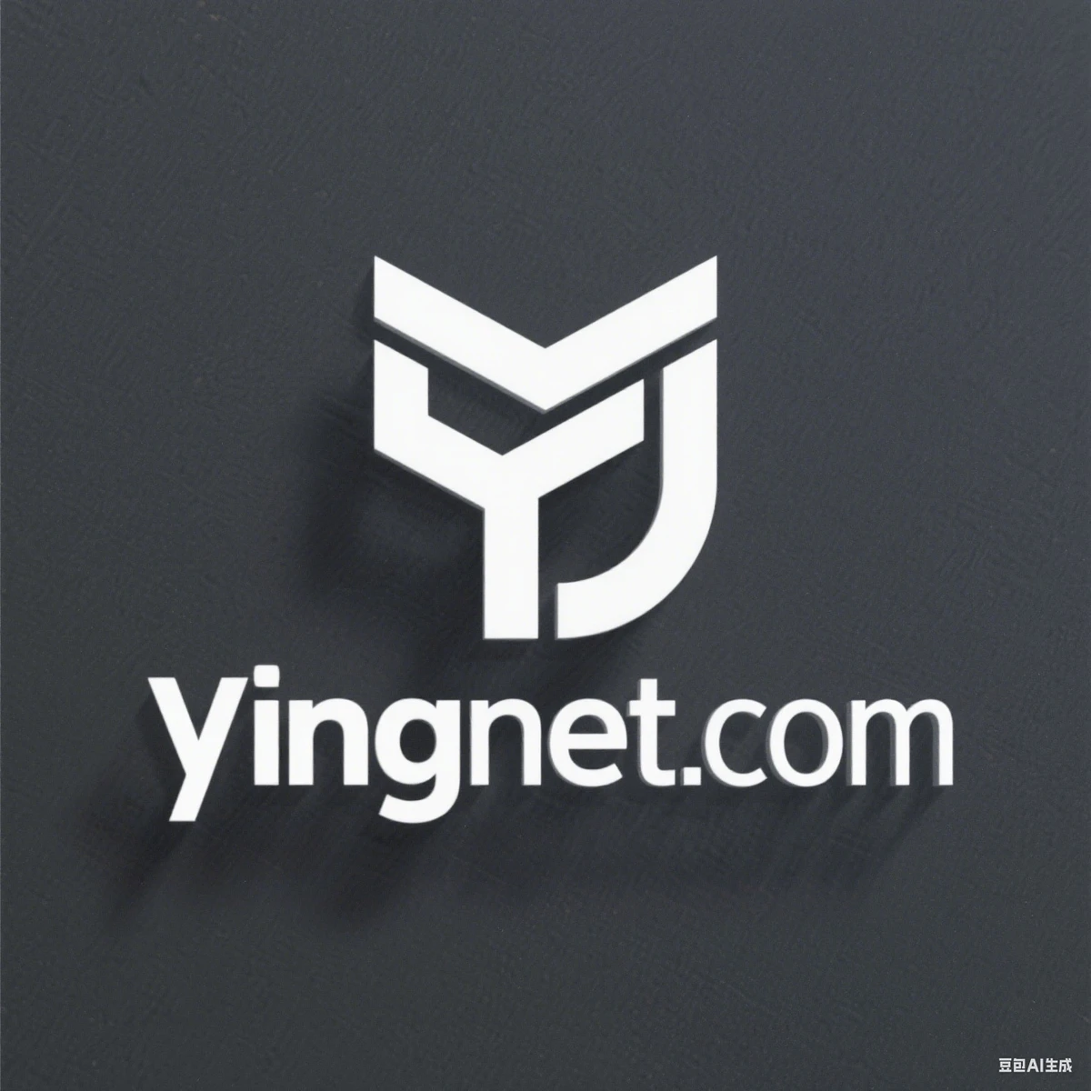 Rubber & Plastics(yingnet.com)