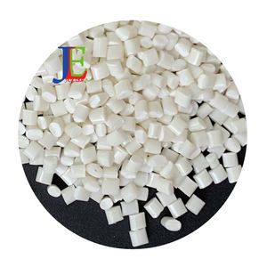HYM Factory Oem Service Abs Pvc Injection/extrusion Molding Part Accept Custom Plastic Product