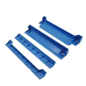 Custom Small Plastic Injection Moulding Injection Molding Plastic Parts
