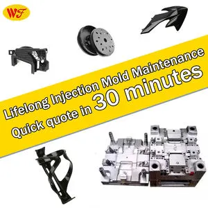 Laser/CNC Engraving ABS Double Color Plastic Laser Engraving Material Sheet 60*120cm Abs Sheet