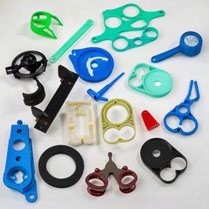 High Gloss Abs Resin ABS CB817