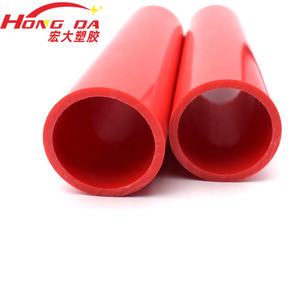 Wellshow Abs Machine Abs Workout Equipment Whole Body Abs Exercise Equipment Sit up for Home Gym Core Abdominal Crunch Machine