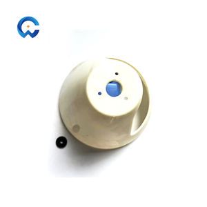 2025 New Style Ab Roller Wheel Abdominal Fitness Gym Exercise Equipment Ab Wheel Strength Workout Muscle