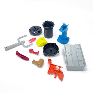 Vacuum Thermoforming 2mm Textured ABS Plastic Sheet