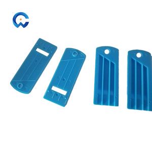 Custom Injection Mould for Producing ABS PC PP PE PS Plastic Parts Durable Injection Moulding Custom Product