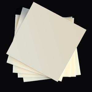 Hot Sale 1.3mm Abs Laser Engraving Cnc Abs Double Color Plastic Sheet for Cnc Laser Engraving