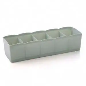 Plastic Cnc Machining Cnc Abs