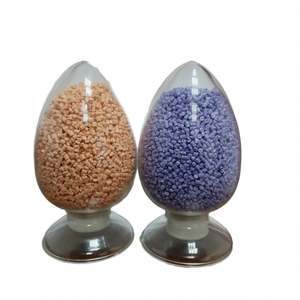 Custom ABS Plastic Parts Injection Molding Service With Injection Molding