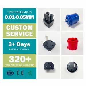 HSQY 4x8 Glossy ABS 1mm 2mm 3mm Rigid Automotive Abs Plastic Sheet
