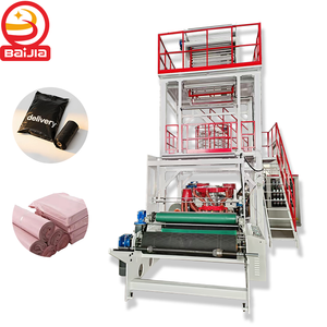 1.5mm Double Layer Color Abs Sheet/ Laser Abs Plastic Sheet/Engraving Double Color ABS Plastic Sheet