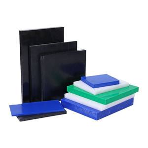 3D Printing Material ABS Filament ABS-CF/ABS-WR20/ABS-ESD/ABS-FR0 Engineering Modified Material With Different Color