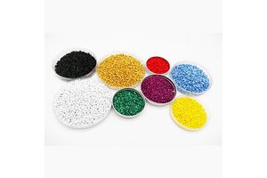 High Quality 1.75mm PETG ABS TPU 3D Printing Consumables Material