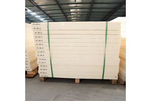 OEM Auto Parts Custom Made with Injection Mold ABS PP PE Material for Automotive Use Plastic Molding Processing Service