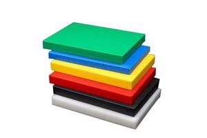 OEM ODM Custom DIY Electronic Housing Waterproof Box Instrument ABS PC Plastic Enclosure