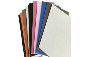 Rapid Prototype Custom Processing Pee Acrylic Abs Plastic Blocks Plates Cnc Machining Part