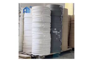 Abs Oem Custom Abs Pc Plastic Molding Injection Parts Service Custom Plastic Injection Molding Parts Manufacturer for Part