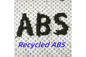 OEM ABS Terminal Box SP-F20-T 63*58*35mm IP66 Transparency Cover Plastic Enclosure Waterproof Junction Box