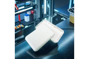 Polyethylene Uhmwpe Plastic Cut to Size Board 10mm 15mm 20mm Hdpe Sheet Abs Plastic Sheets