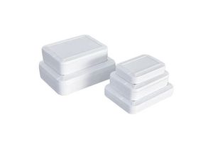 ABS + Abs Filament 1.75mm 1KG 2.85mm +/-0.03mm 3d Printing Filament ABS+