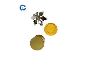 Custom ABS/PC/PP/PVC/PE Injection Molding Plastic Product Manufacturer Offering Mold Making & Plastic Forming Services