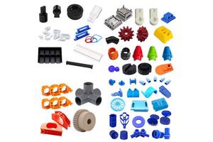 Modified ABS Plastic Particle Flame Retardant V0 ABS Plastic ABS Price