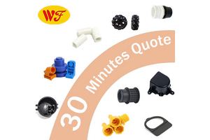 Injection Grade Virgin ABS Plastic High Gloss Resin Pellets for Auto Parts Electronics Fibers-Best Price Per Kg