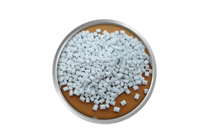 Custom High-precision Injection Mold High-quality Chinese Manufacturer ABS Plastic Shell Nylon PP Pe Ps Parts Injection Service