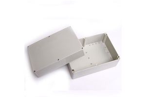 High Quality PVC PE PP PC PS ABS Plastic Sheets with Smooth Matte Finish for Cutting Extruding Molding CNC Cutting Service