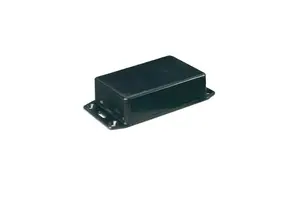 Custom Plastic Injection Abs Products Custom Plastic Injection Services