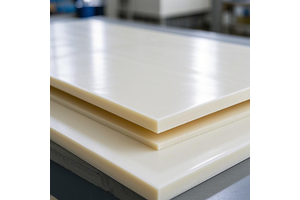 Plastic Parts Manufacturer Oem Factory Custom Plastic Parts Abs pp Anti-aging Plastic Parts Products